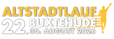 Buxtehude Altstadtlauf