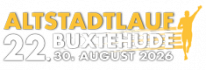 Buxtehude Altstadtlauf