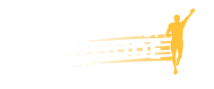 Buxtehude Altstadtlauf